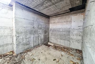 Casă cu 3 camere cu Teren 500 Mp în Central - 1