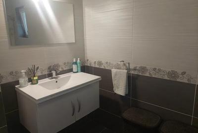 Apartament 2 camere decomandate suprafata de 63 mp Apahida - 5