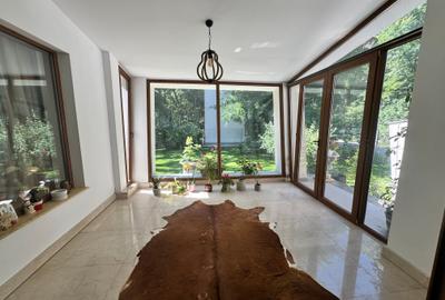 Vila  7 camere iancu nicolae gata de mutare - 11