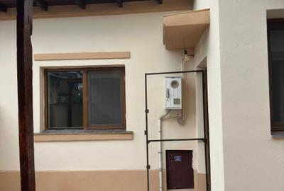 Casă cu 4 camere cu Teren 120 Mp în 13 Septembrie - 4