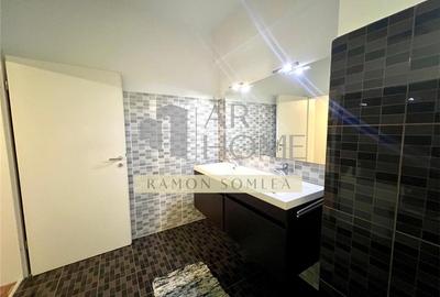 Apartament 3 camere, decomandat, 9 Mai , Ploiesti - 16