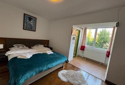 Inchiriere pensiune | Baneasa - Phoenicia | - 5