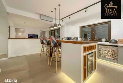Apartament cu 2 camere în Central - 2