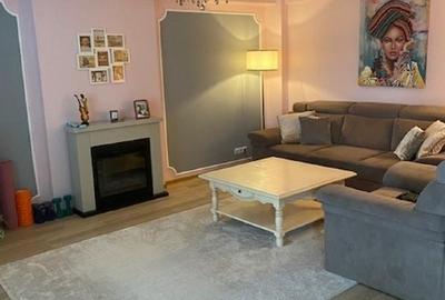 Direct proprietar, apartament 3 camere, Nufarul, mobilat, negociabil. - 1