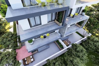 Rate 2 ani | Locuinte noi Mamaia Nord  | Confort, stil si locatie ideala - 9