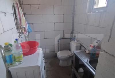 Casă cu 3 camere cu Teren 333 Mp în Șimnicu de Sus - 3