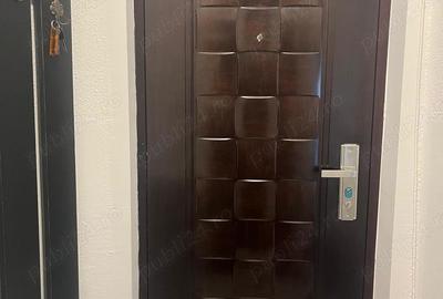 Inchiriez garsoniera, cartier Tractorul, Bra?ov - 6