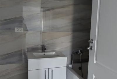 Studio 41 mp | Centrala proprie | Langa Campus Petru Rares - 10