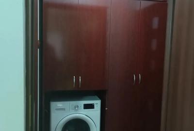 Vand apartament 2 camere - 2