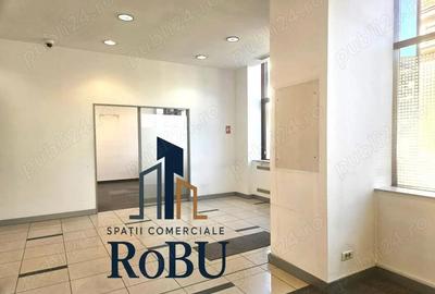 Spatiu comercial restaurant in zona Centrala- RoBU Spatii comerciale - 3