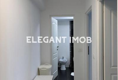 Inchiriere 3 camere Otopeni-Odai - 6