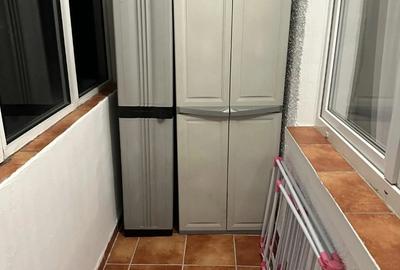 Garsoniera spatioasa baba Novac - Dristor DB1070 Garsoniera spatioasa baba Novac - Dristor DB1070 - 4