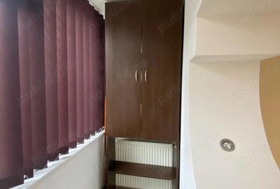 Apartament cu 2 camere semidecomandat în Micro 11 - 3