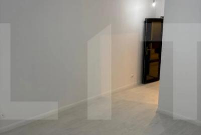 Apartament cu 4 camere decomandat în Crângași - 11
