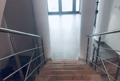 Spațiu comercial, de 90 mp, în Centrul Civic - 9