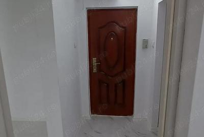 Apartament cu 2 camere decomandat în Găvana - 2