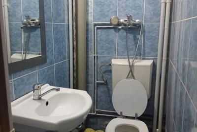 Garsonieră decomandată în Nicolae Bălcescu - 6