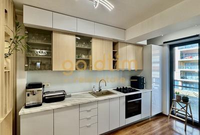 PIPERA/SPATII GENEROASE/SUPERB/ZONA LINISTITA PIPERA/SPATII GENEROASE/SUPERB/ZONA LINISTITA - 3