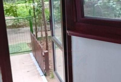 Apartament cu 2 camere în Micro 21 - 10