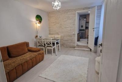 Sos. Viilor - in spatele spit. Marius Nasta casa 4 camere, toate utilitatile - 2