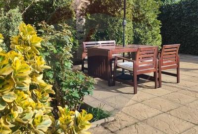 Vila moderna 5 camere, teren 250mp, Colentina Cornisor Vila moderna 5 camere, teren 250mp, Colentina Cornisor - 14