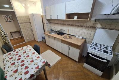 Ap 3 cam in Breaza--300e - 15