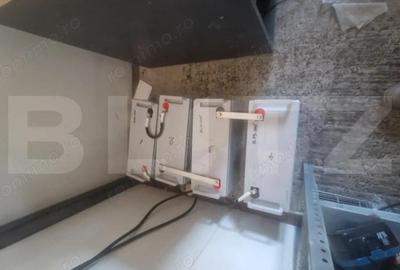 Casă cu Teren 520 Mp în Sânpetru - 4