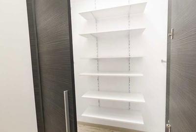 Apartament cu 2 camere decomandat în Grozăvești