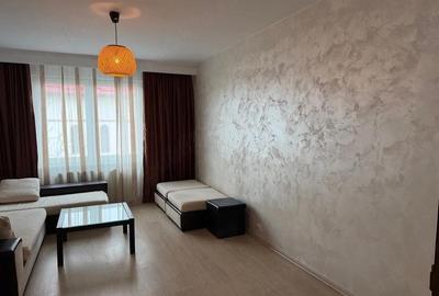 Apartament cu 3 camere decomandat în Central - 5
