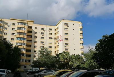 Apartament cu 4 camere decomandat în Doamna Ghica - 1