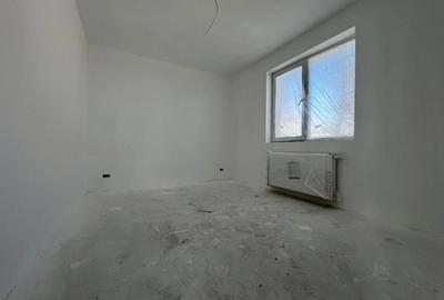 Vila Individuala Cuplata -PRET PROMOTIONAL - 6