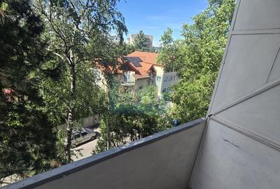 Apartament cu 2 camere decomandat, mobilat în Gheorgheni - 10