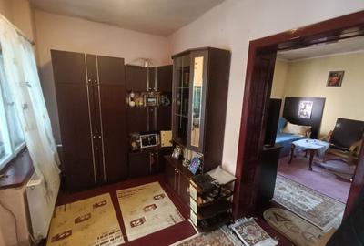 Casă individuală cu 4 camere cu Canalizare în Nord - 4