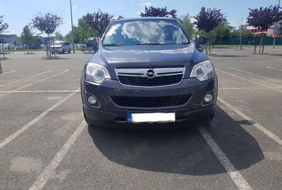 Teren în Central