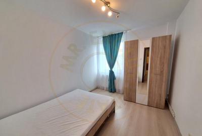 0%Comision - Inchiriere Apartament modern ultracentral - to - 3