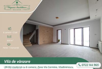 Duplex modern cu locuin?a secundara ?i curte amenajata, - 22