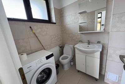 Casa, P+1, 210 mp, Carcea, Zona Ford - 12