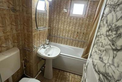Apartament cu 2 camere decomandat în Alexandru cel Bun - 2