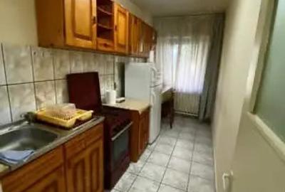 Inchiriez apartament cu o camera in Cluj Napoca - 5