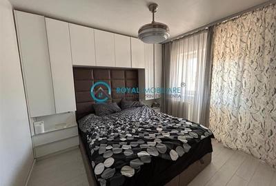 Royal Imobiliare - Vanzare Apartament de lux zona Ultracentrala - 12