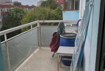 Berceni-Huedin,apartament 2 camere decomandat - 17