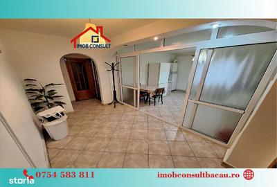 Apartament cu 2 camere decomandat în Nord - 3
