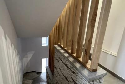 Casă cu 12 camere cu Teren 380 Mp în Orașul Vechi - 12