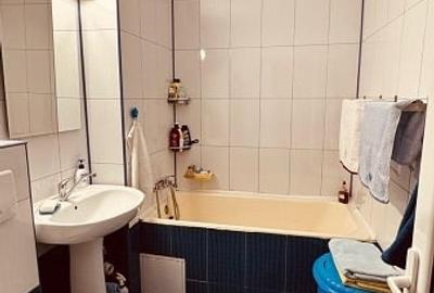 Apartament 2 camere, etaj 1, Micro 16, Comision 0% cumpărător. - 8