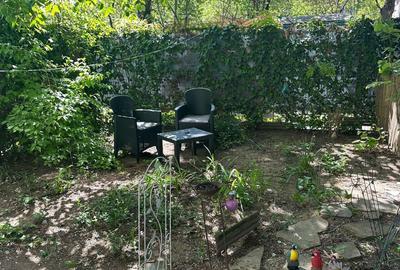 Apartament cu 3 camere decomandat în Dristor - 7