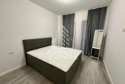 Apartament 2 camere, ultramodern, Future Residence - 4