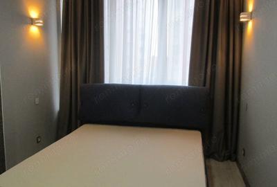 Apartament cu 2 camere în Drumul Taberei - 3