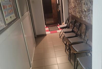 Giurgiului Giurgiului - 2