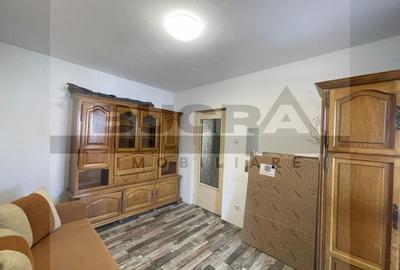 Apartament de 3 camere, 75 mp, zona Calea Dorobantilor - 10