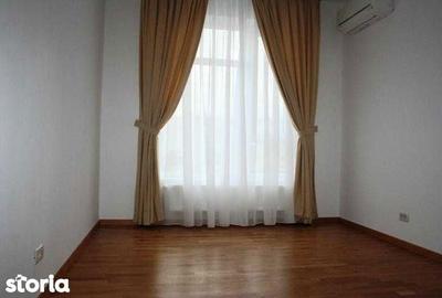 Apartament cu 4 camere în Lacul Tei - 4